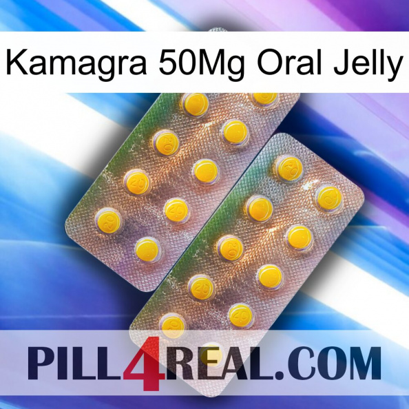 Kamagra 50Mg Oral Jelly new10.jpg